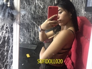 Sofidoll020