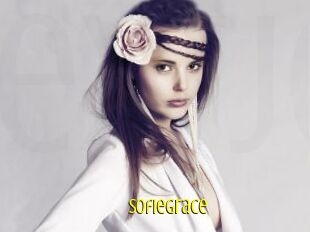 Sofiegrace