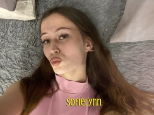 sofielynn Extraits Jeunes