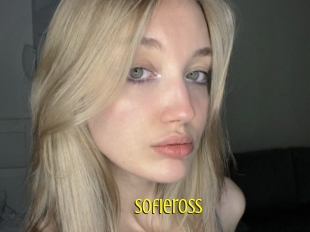 Sofieross