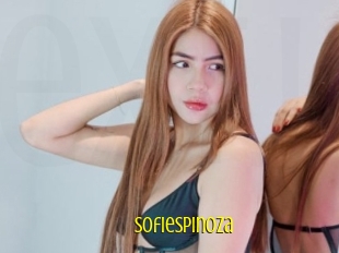 Sofiespinoza