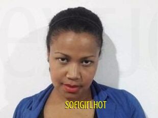 Sofigirlhot