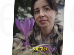 Sofi_gray