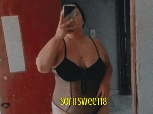 Sofii_sweet18