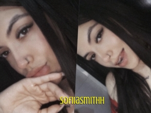 Sofiiasmithh