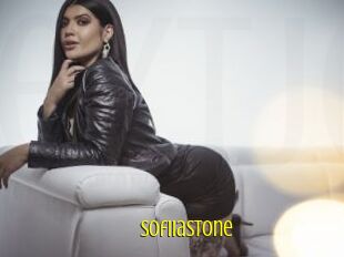 Sofiiastone