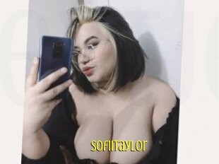 Sofiitaylor