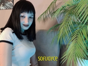 Sofijoyce