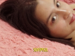 Sofipeal