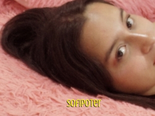 Sofipoter