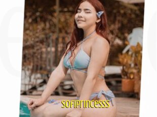Sofiprincesss