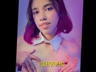 Sofipsycho