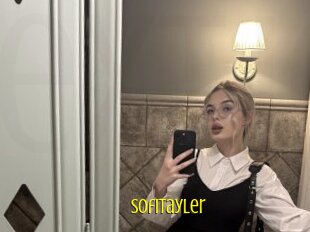 Sofitayler