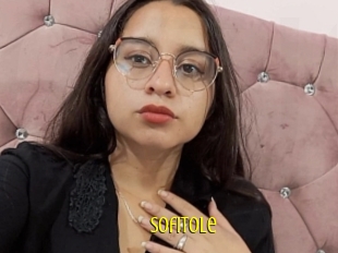 sofitole Extraits Jeunes