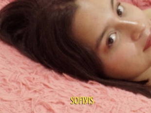 Sofiyis