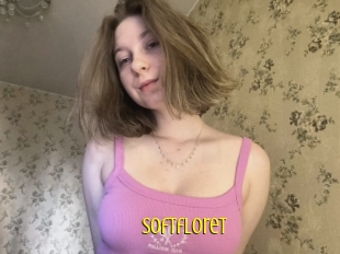 Softfloret