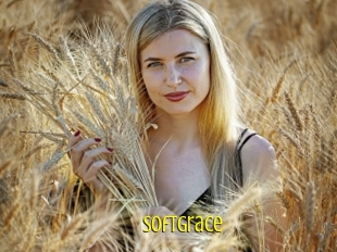 Softgrace