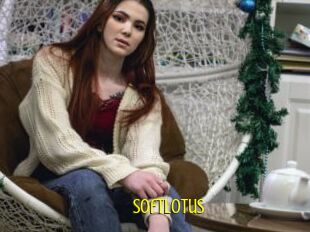 Softlotus