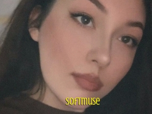 Softmuse