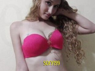 Sofy199