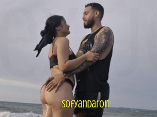 sofyandaron Extraits Jeunes