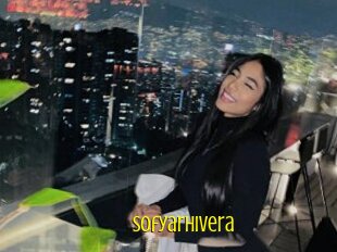 Sofyarhivera