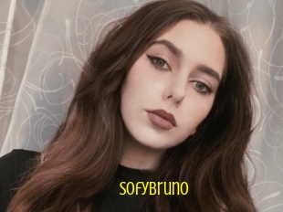 Sofybruno