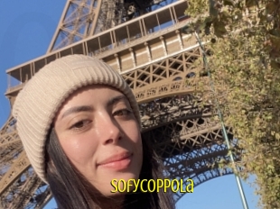 Sofycoppola