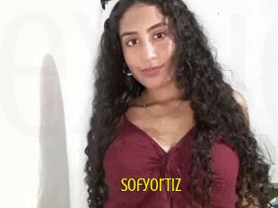 Sofyortiz