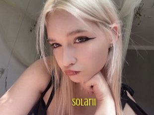 solarii Extraits Jeunes