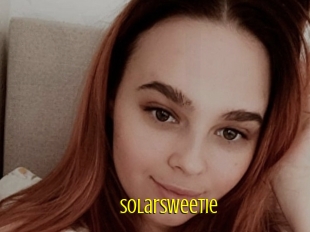 Solarsweetie