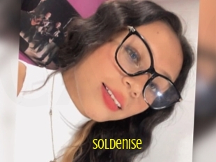 Soldenise