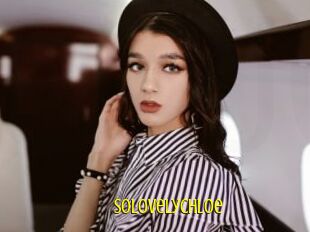Solovelychloe