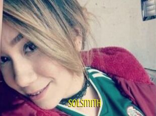 Solsmith