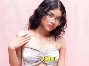 Solstar
