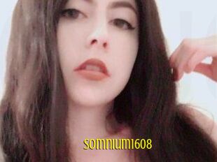 Somnium1608