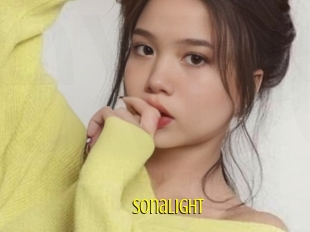 sonalight Extraits Jeunes