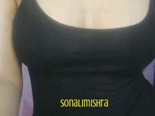 Sonalimishra