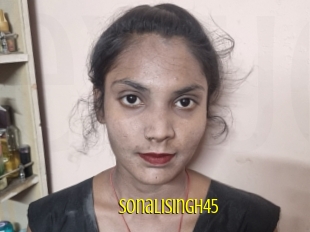Sonalisingh45