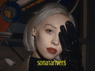 Sonatarivers