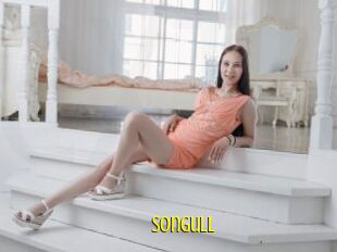 Songull