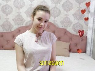 Soniagwen