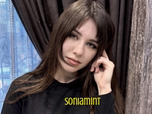 Soniamint