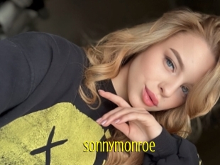 Sonnymonroe