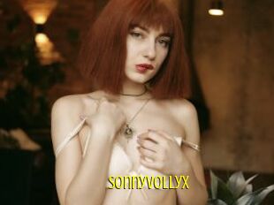 Sonnyvollyx