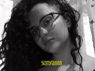 Sonya888