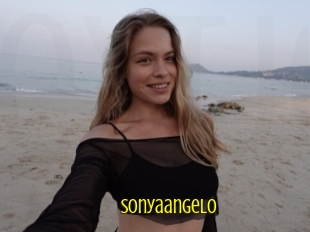 Sonyaangelo
