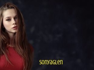 Sonyaglen