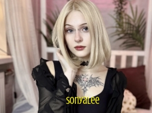 Sonyalee