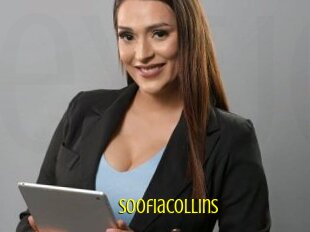 Soofiacollins